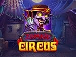 circus slot