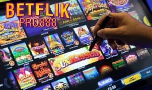 ทางเข้า betflix สล็อตเว็บตรง