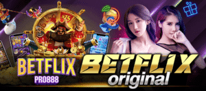 betflixoriginal