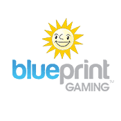 blueprit gaming