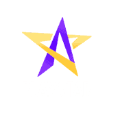 playstar