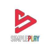 simple play slot